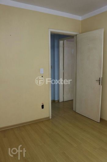 Foto 11 do(a) Apartamento de 2 quartos à venda em Vila Cachoeirinha, Cachoeirinha