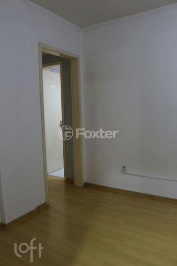 Foto 20 do(a) Apartamento de 2 quartos à venda em Vila Cachoeirinha, Cachoeirinha
