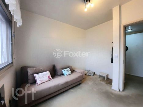 Foto 36 do(a) Apartamento de 4 quartos à venda em Bom Fim, Porto Alegre