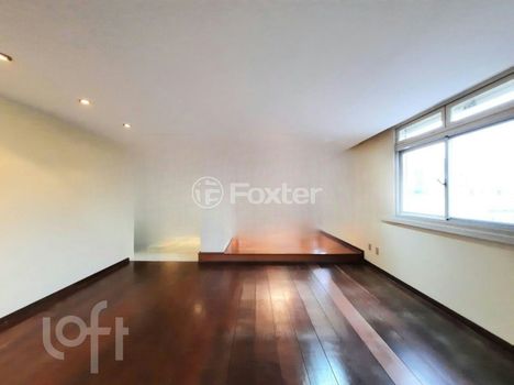 Foto 7 do(a) Apartamento de 4 quartos à venda em Bom Fim, Porto Alegre