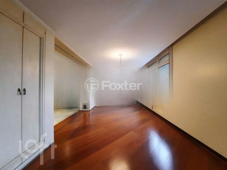 Foto 10 do(a) Apartamento de 4 quartos à venda em Bom Fim, Porto Alegre