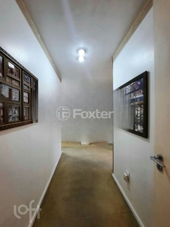 Foto 40 do(a) Apartamento de 4 quartos à venda em Bom Fim, Porto Alegre