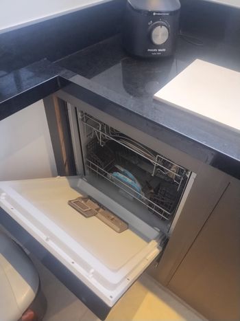 Foto 7 do(a) Apartamento de 2 quartos à venda em Paraíso, São Paulo