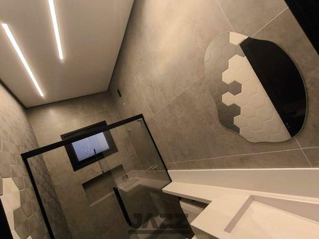 Foto 11 do(a) Casa em Condomínio de 3 quartos à venda em Chácara das Nações, Valinhos
