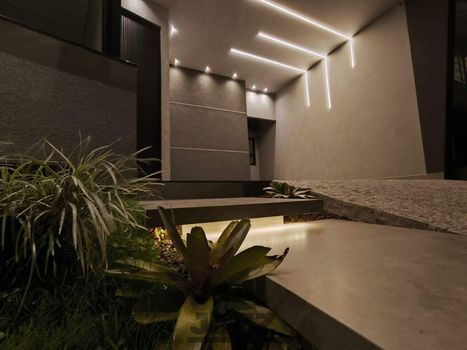 Foto 5 do(a) Casa em Condomínio de 3 quartos à venda em Chácara das Nações, Valinhos