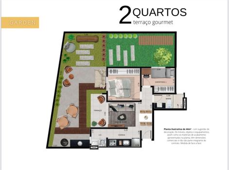 Foto 16 do(a) Apartamento de 2 quartos à venda em Jardim Ester, São Paulo