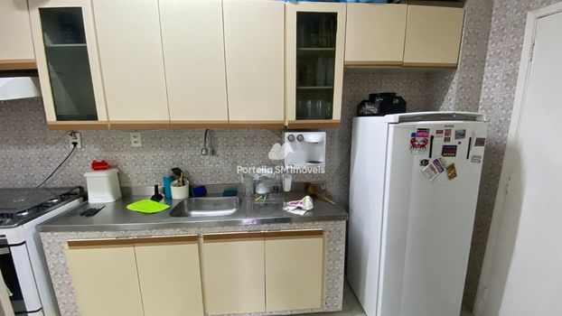 Foto 33 do(a) Apartamento de 3 quartos à venda em Humaitá, Rio de Janeiro