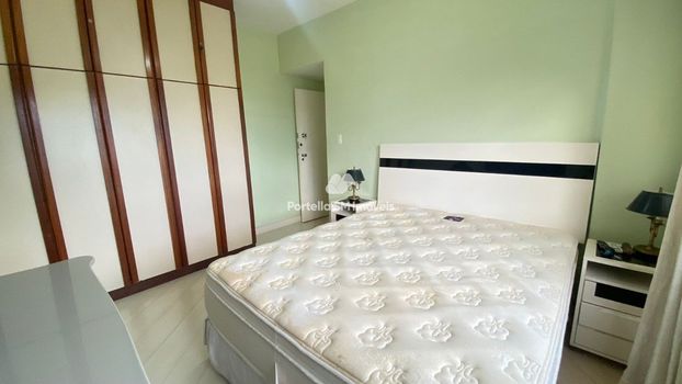 Foto 30 do(a) Apartamento de 3 quartos à venda em Humaitá, Rio de Janeiro