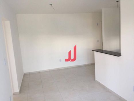 Foto 5 do(a) Apartamento de 2 quartos à venda em Parque Morumbi, Votorantim
