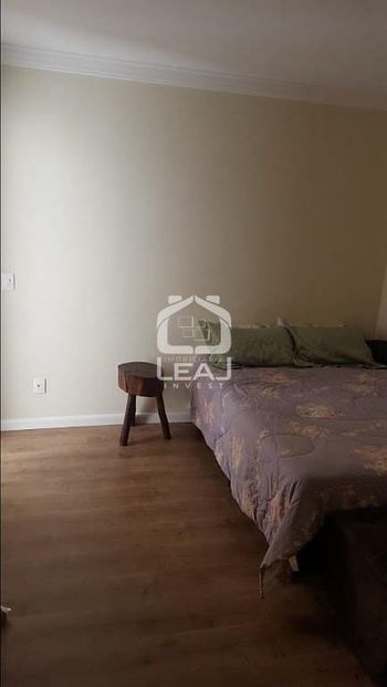 Foto 14 do(a) Apartamento de 3 quartos à venda em Vila das Belezas, São Paulo