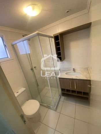 Foto 19 do(a) Apartamento de 3 quartos à venda em Vila das Belezas, São Paulo
