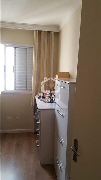 Foto 11 do(a) Apartamento de 3 quartos à venda em Vila das Belezas, São Paulo