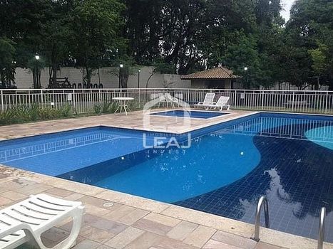 Foto 21 do(a) Apartamento de 3 quartos à venda em Vila das Belezas, São Paulo
