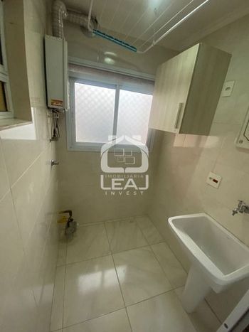 Foto 20 do(a) Apartamento de 3 quartos à venda em Vila das Belezas, São Paulo