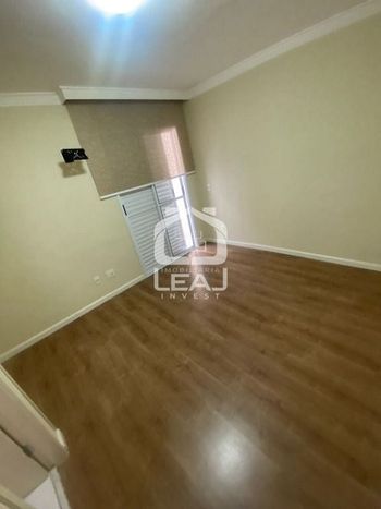 Foto 17 do(a) Apartamento de 3 quartos à venda em Vila das Belezas, São Paulo