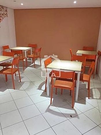 Foto 33 do(a) Apartamento de 3 quartos à venda em Vila das Belezas, São Paulo