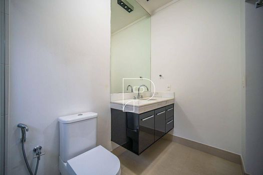 Foto 43 do(a) Casa em Condomínio de 4 quartos à venda em Golf Gardens, Carapicuíba