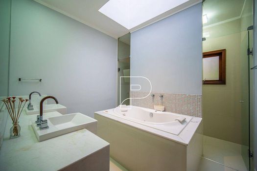 Foto 31 do(a) Casa em Condomínio de 4 quartos à venda em Golf Gardens, Carapicuíba