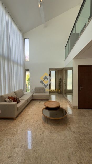 Foto 40 do(a) Casa em Condomínio de 3 quartos à venda em Rosa dos Ventos, Vespasiano