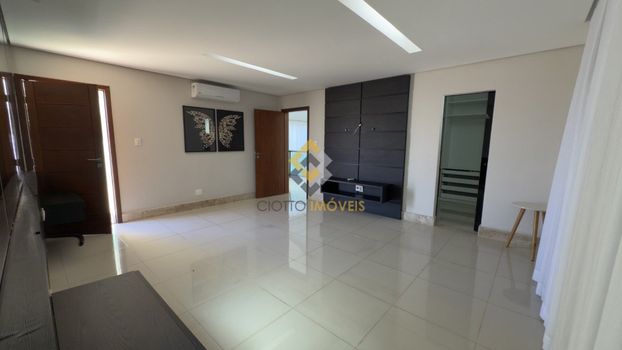 Foto 19 do(a) Casa em Condomínio de 3 quartos à venda em Rosa dos Ventos, Vespasiano