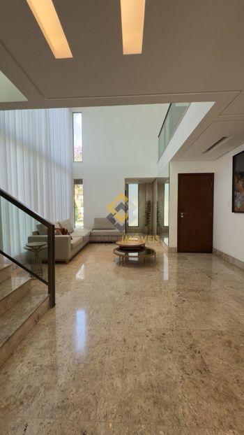 Foto 43 do(a) Casa em Condomínio de 3 quartos à venda em Rosa dos Ventos, Vespasiano