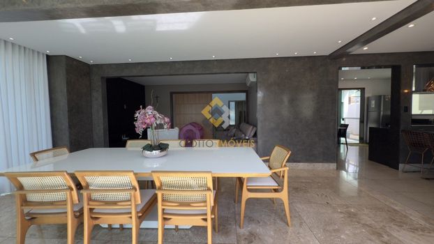 Foto 42 do(a) Casa em Condomínio de 3 quartos à venda em Rosa dos Ventos, Vespasiano