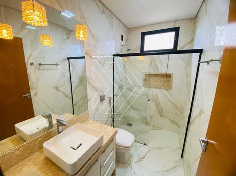 Foto 20 do(a) Casa em Condomínio de 3 quartos para alugar em Jardim Maria Izabel, Marília