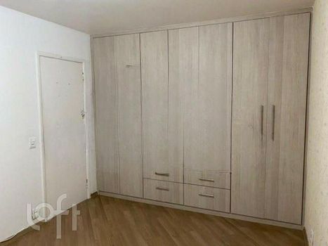 Foto 5 do(a) Apartamento de 2 quartos à venda em Imirim, São Paulo