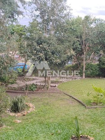 Foto 30 do(a) Apartamento de 2 quartos à venda em Jardim Carvalho, Porto Alegre