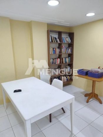 Foto 27 do(a) Apartamento de 2 quartos à venda em Jardim Carvalho, Porto Alegre