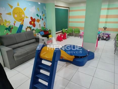 Foto 20 do(a) Apartamento de 2 quartos à venda em Jardim Carvalho, Porto Alegre