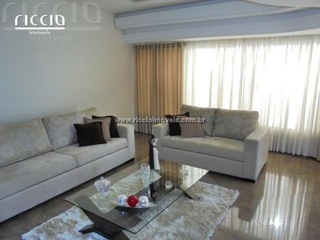 Foto 2 do(a) Casa em Condomínio de 4 quartos à venda em Jardim das Colinas, São José dos Campos