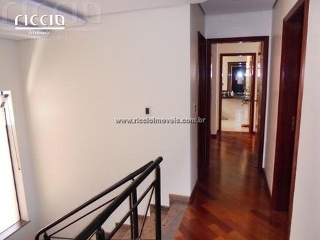 Foto 5 do(a) Casa em Condomínio de 4 quartos à venda em Jardim das Colinas, São José dos Campos