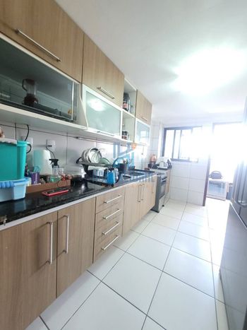 Foto 19 do(a) Apartamento de 3 quartos à venda em Neópolis, Natal