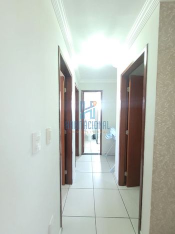 Foto 26 do(a) Apartamento de 3 quartos à venda em Neópolis, Natal