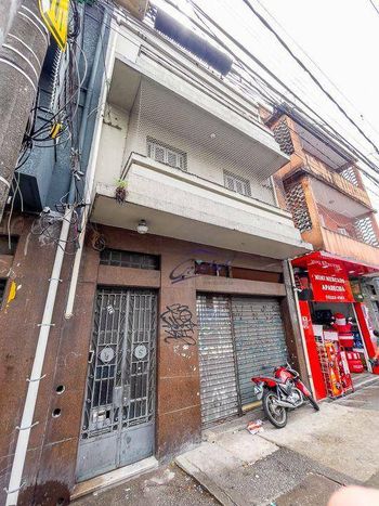Foto 1 do(a) Edifício Inteiro false à venda em Bom Retiro, São Paulo