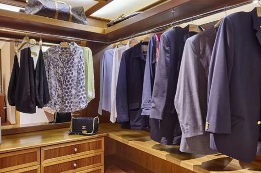 Foto 9 do(a) Flat de 1 quartos à venda em Pinheiros, São Paulo