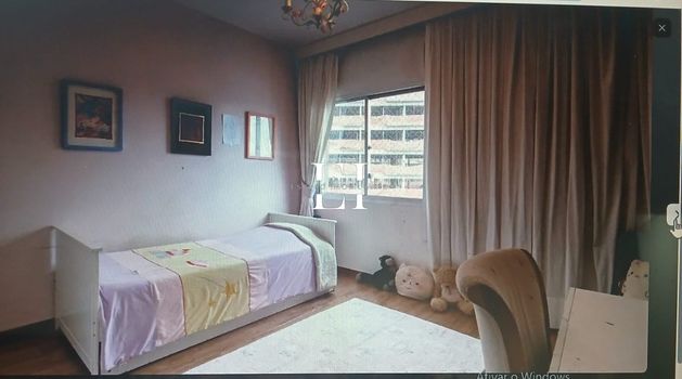 Foto 15 do(a) Apartamento de 2 quartos à venda em Vila Nova Conceição, São Paulo