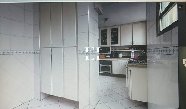 Foto 7 do(a) Apartamento de 2 quartos à venda em Vila Nova Conceição, São Paulo