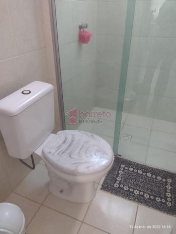Foto 14 do(a) Apartamento de 2 quartos à venda em Jardim Santa Teresa, Jundiaí