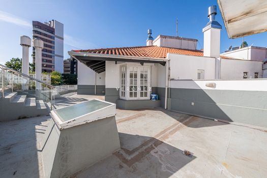 Foto 45 do(a) Cobertura de 5 quartos à venda em Bela Vista, Porto Alegre