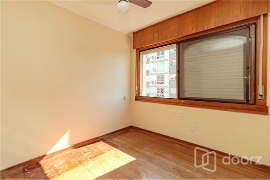 Foto 9 do(a) Apartamento de 3 quartos à venda em Santa Tereza, Porto Alegre