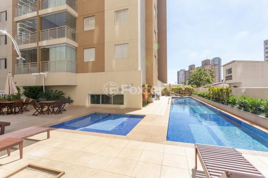 Foto 32 do(a) Apartamento de 2 quartos à venda em Jardim Previdência, São Paulo