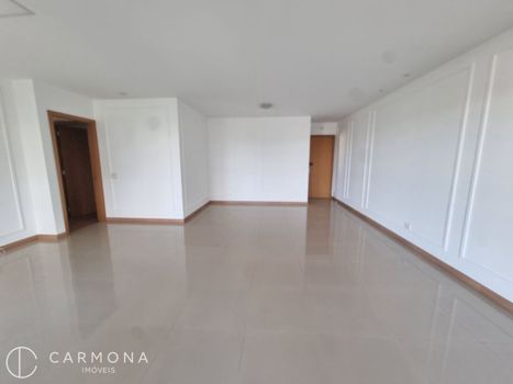 Foto 5 do(a) Apartamento de 3 quartos à venda em Vila Bosque, Maringá