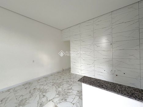 Foto 10 do(a) Casa de 2 quartos à venda em null, Dois Irmãos