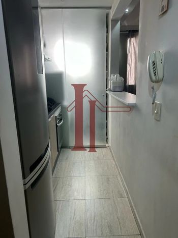 Foto 7 do(a) Apartamento de 2 quartos à venda em Vila Homero Thon, Santo André