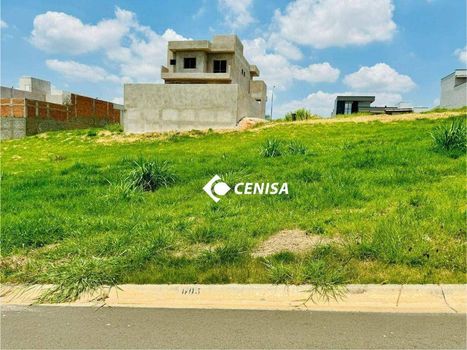 Foto 1 do(a) Casa em Condomínio false à venda em Loteamento Green View Village, Indaiatuba