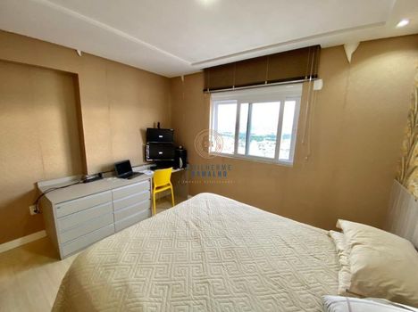 Foto 30 do(a) Apartamento de 4 quartos à venda em Centro, Balneário Camboriú