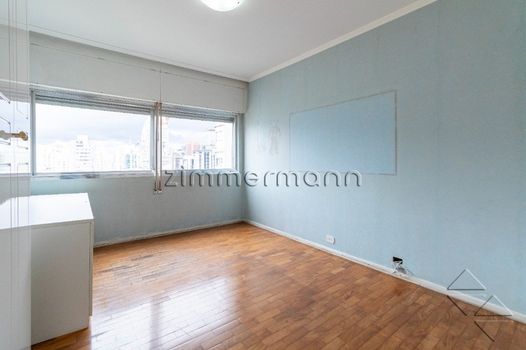 Foto 13 do(a) Apartamento de 3 quartos à venda em Cerqueira César, São Paulo