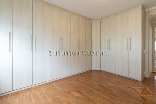 Foto 16 do(a) Apartamento de 3 quartos à venda em Cerqueira César, São Paulo